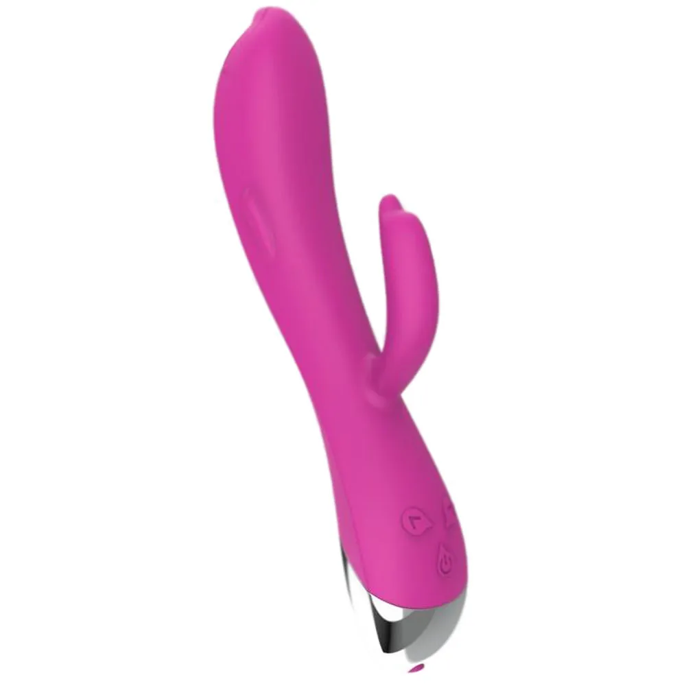 silikonowy-wibrator-ag-041