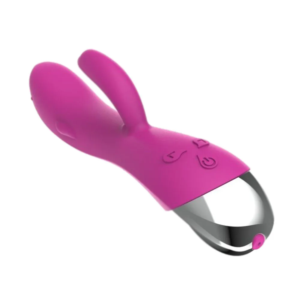 silikonowy-wibrator-ag-041-waga-z-opakowaniem-3-kg