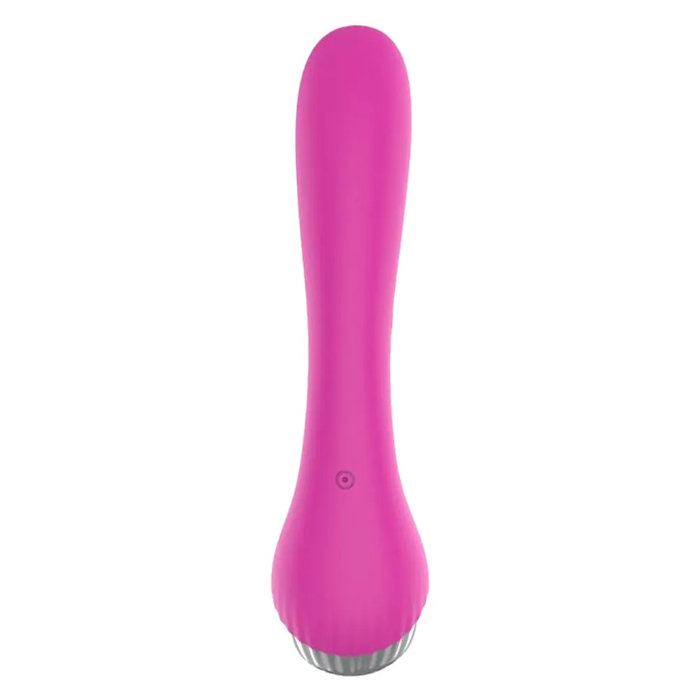 silikonowy-wibrator-ag-039
