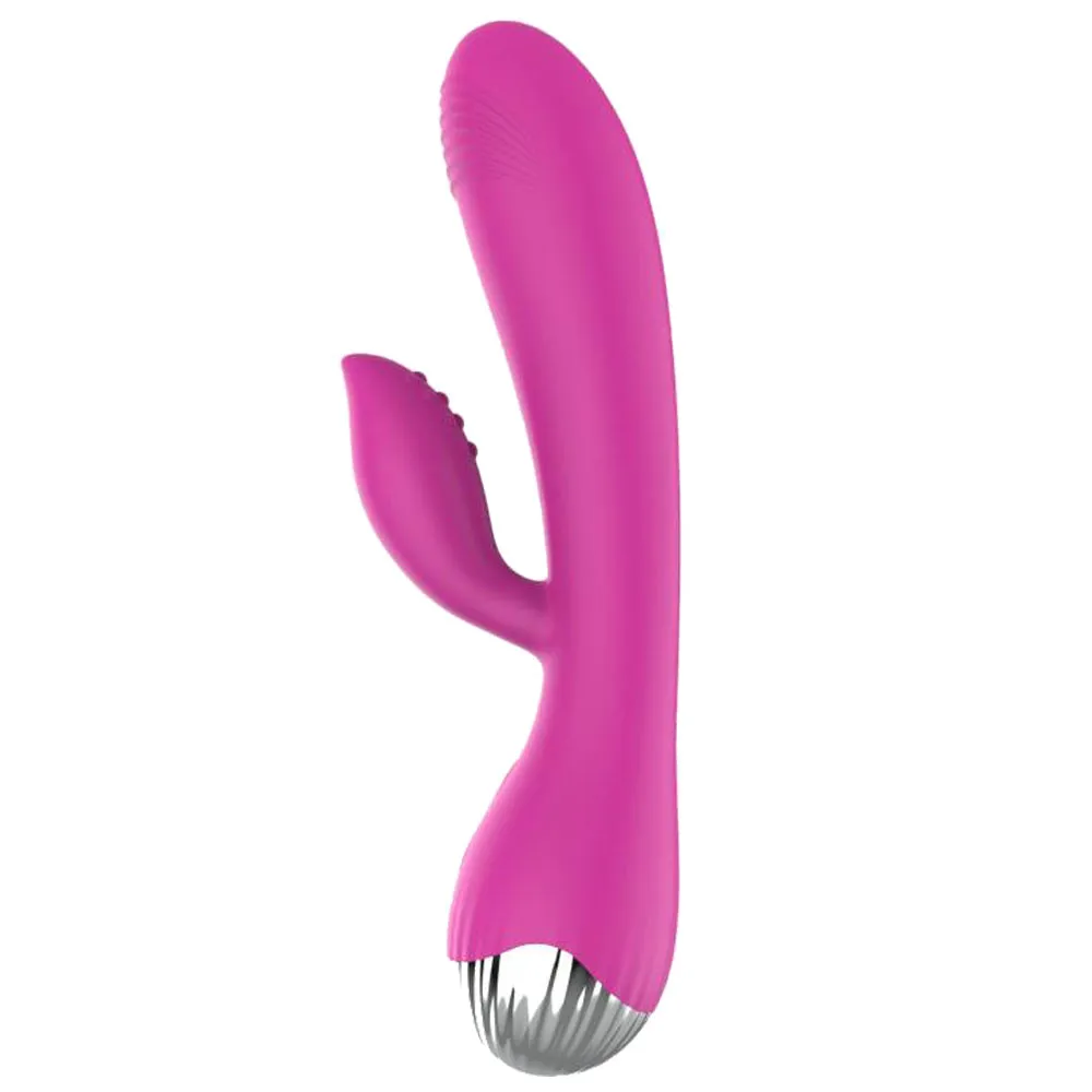 silikonowy-wibrator-ag-039