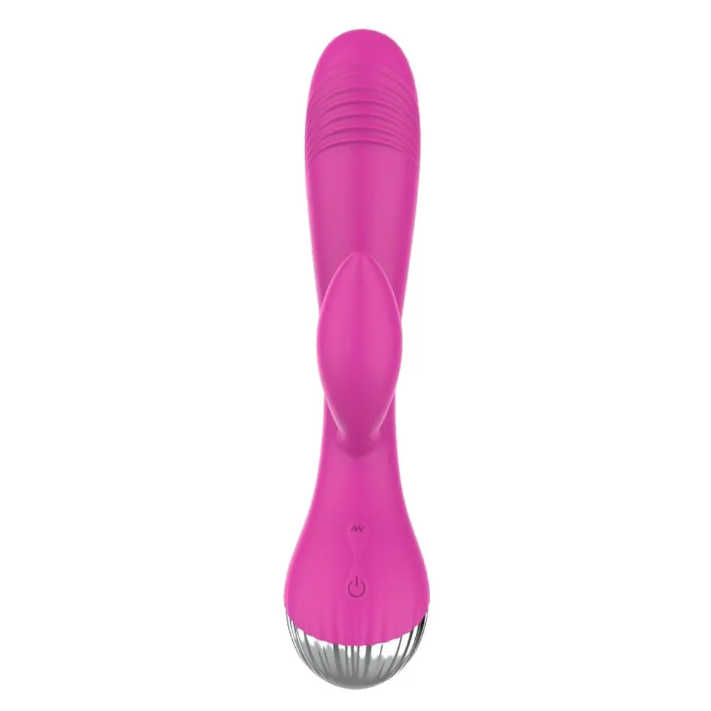 silikonowy-wibrator-ag-039