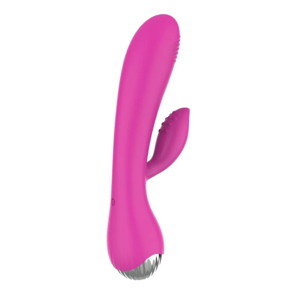 silikonowy-wibrator-ag-039-waga-z-opakowaniem-3-kg