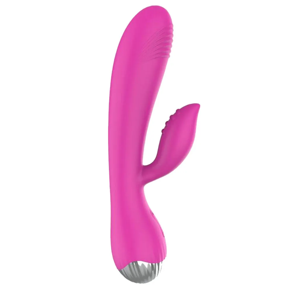 silikonowy-wibrator-ag-039