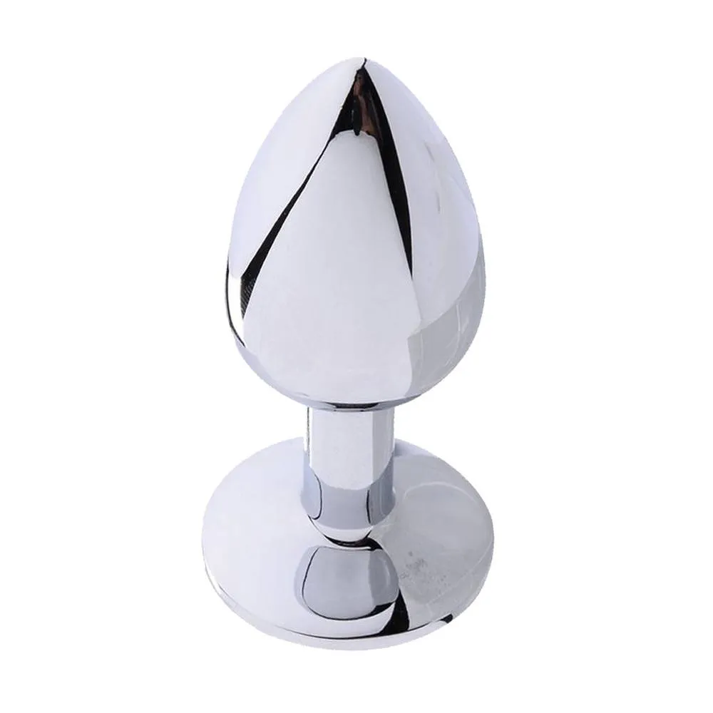 metal-butt-plug-blue-rozmiar-m