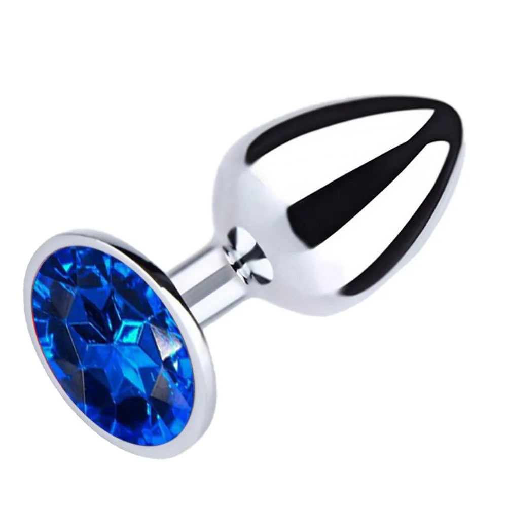 metal-butt-plug-blue-rozmiar-m
