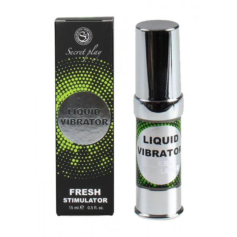 zel-fresh-stymulator-liquid-vibrator
