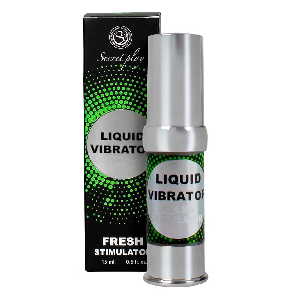 zel-fresh-stymulator-liquid-vibrator