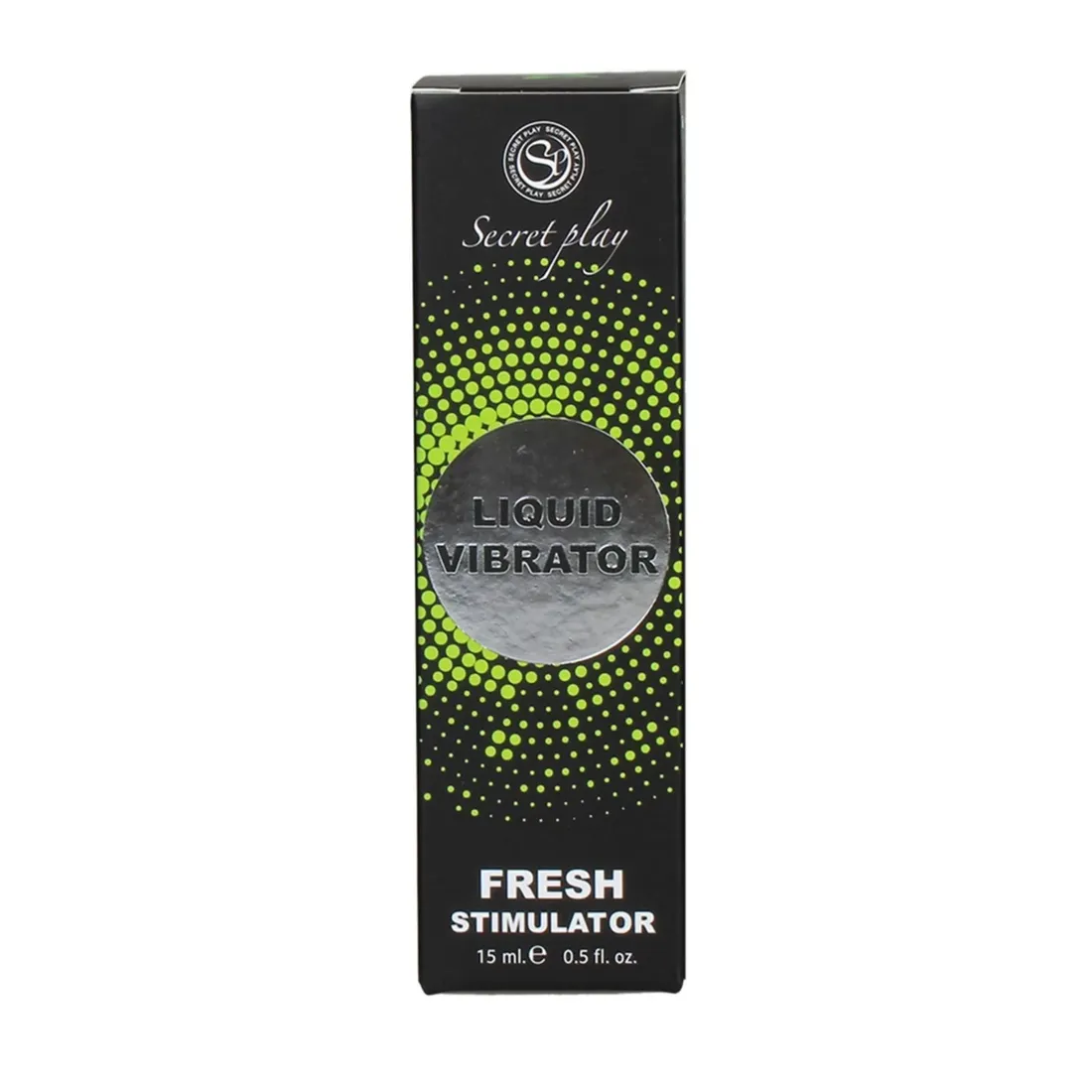 zel-fresh-stymulator-liquid-vibrator-waga-z-opakowaniem-3-kg