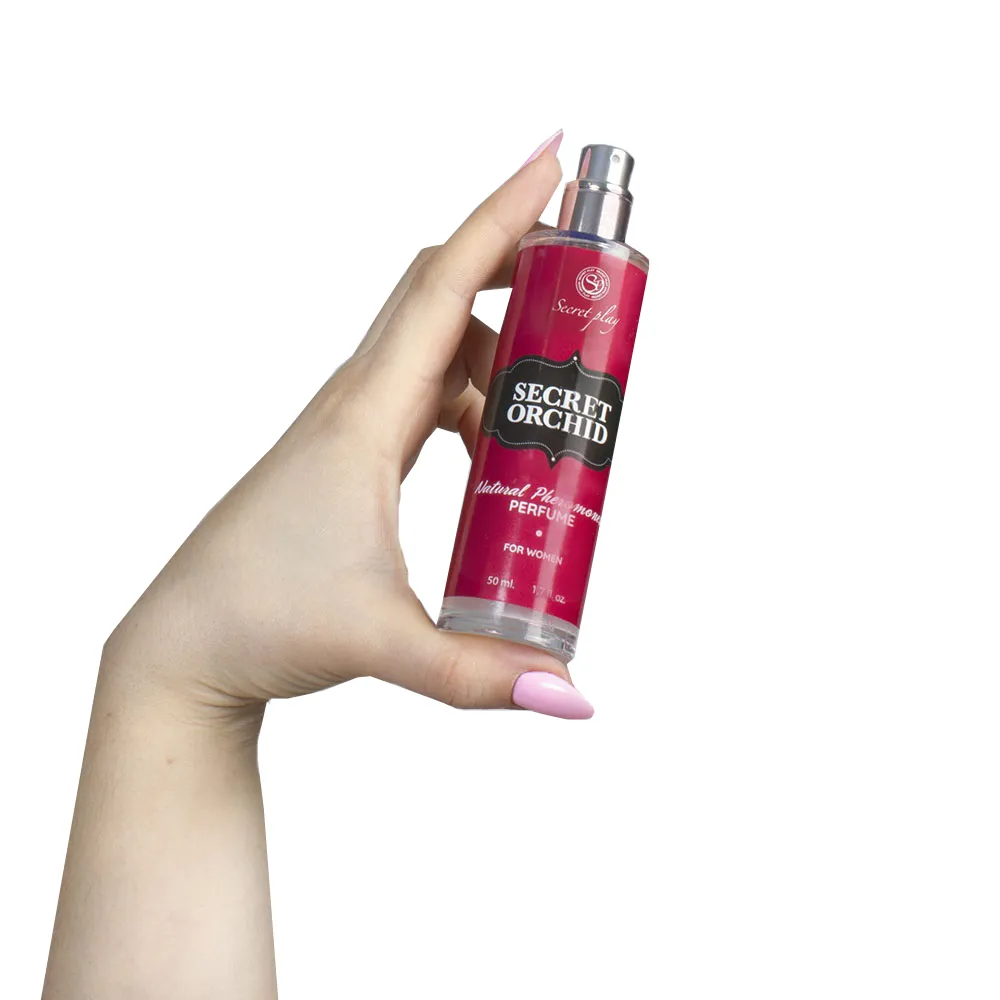 perfumy-secred-orchid-50-ml