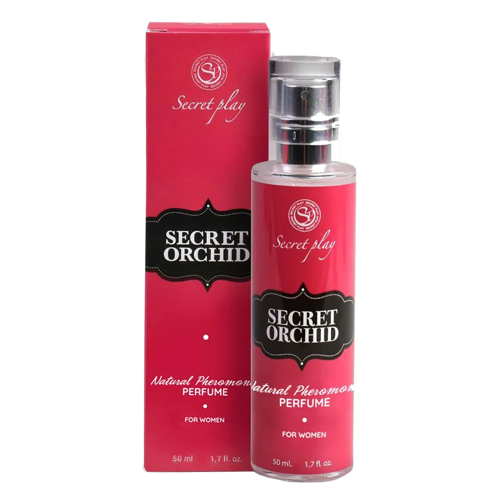 perfumy-secred-orchid-50-ml
