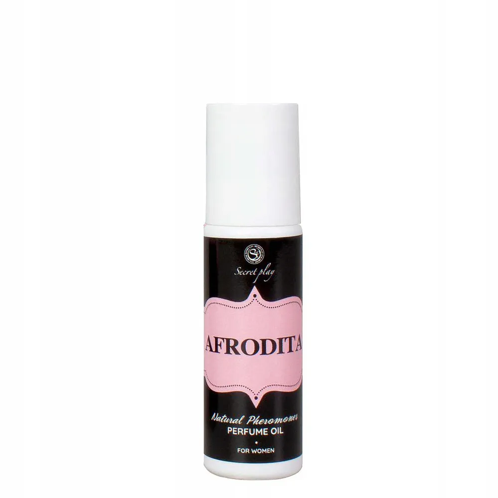 olejek-afrodita-20-ml