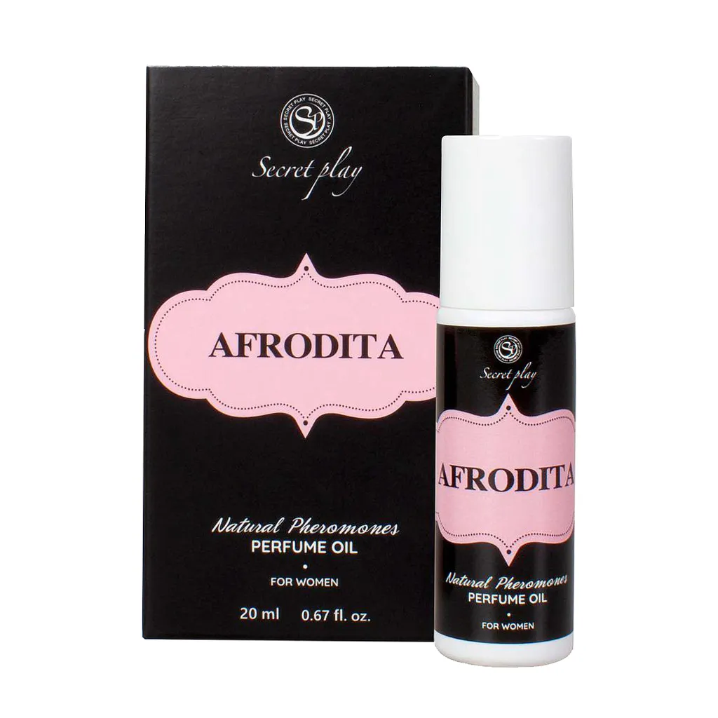 olejek-afrodita-20-ml