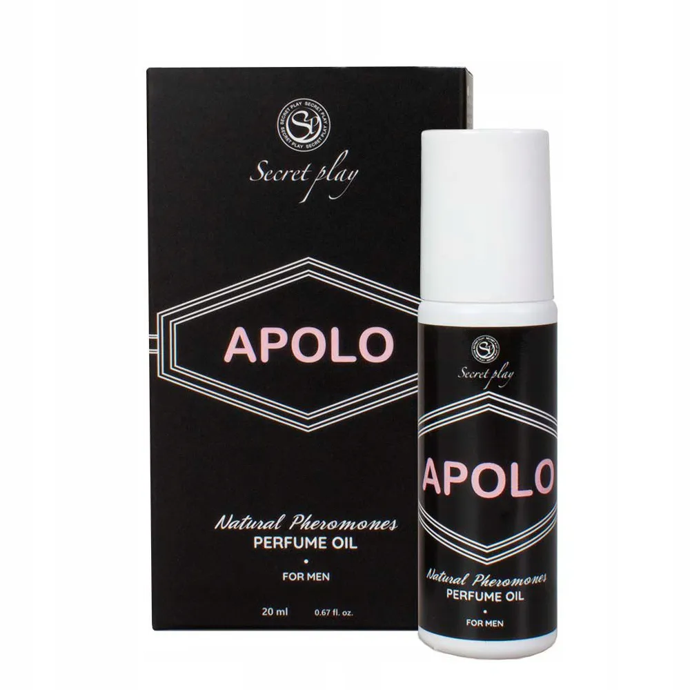 olejek-apolo-20-ml