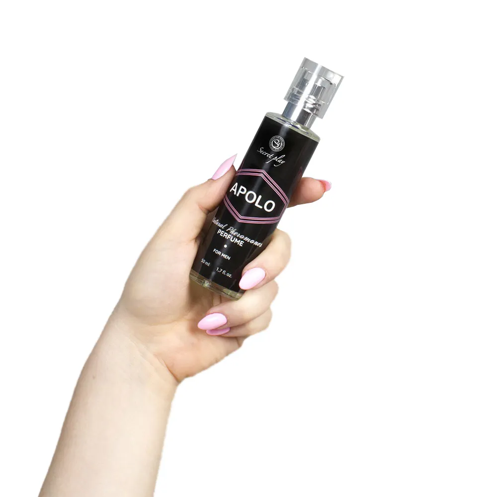 perfumy-apolo-50-ml
