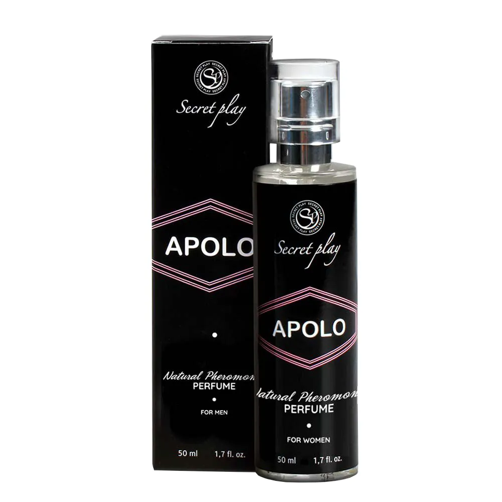perfumy-apolo-50-ml