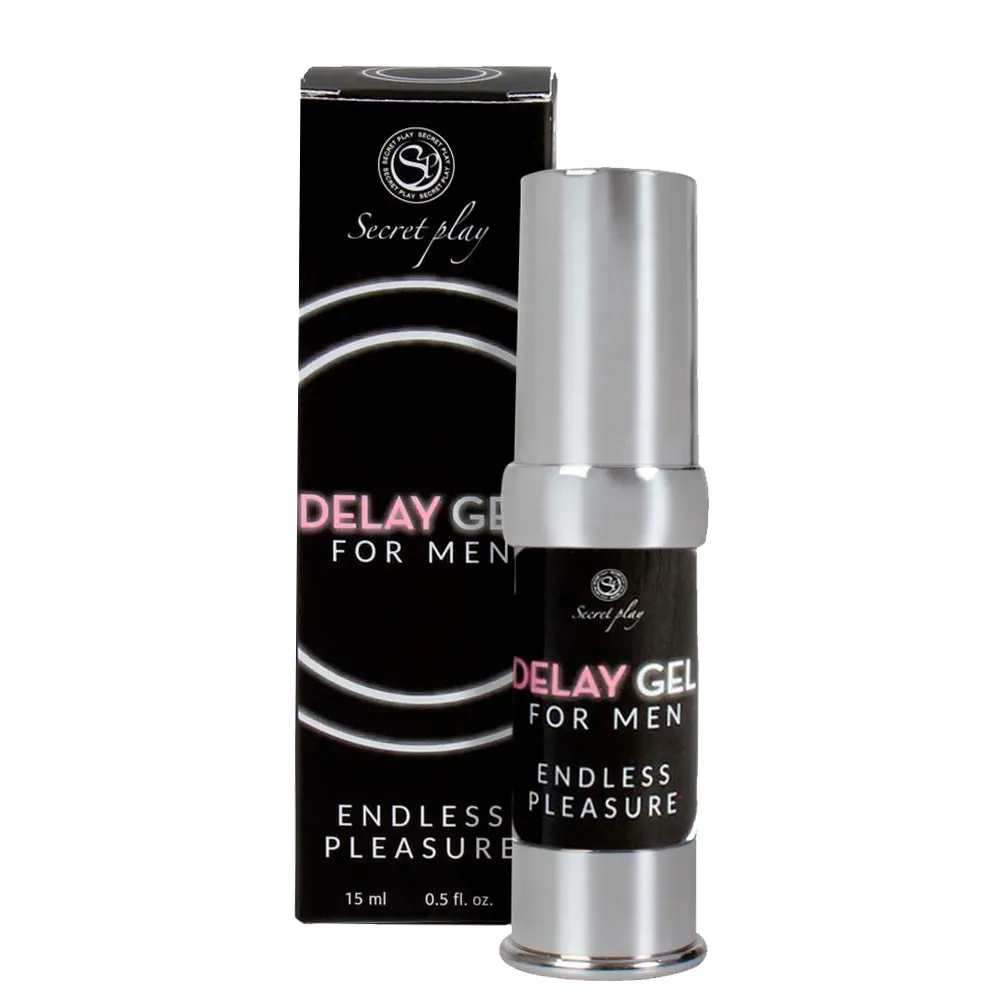 zel-delay-endless-pleasure-15-ml