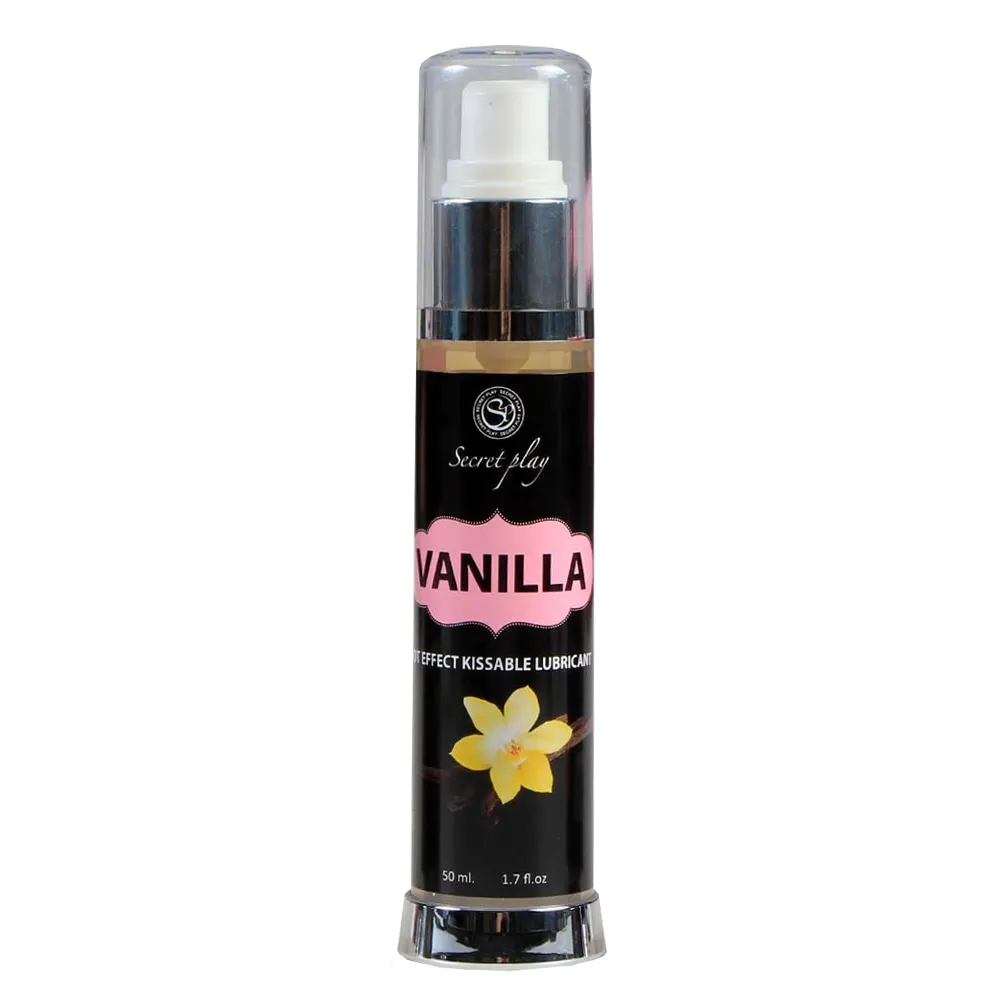zel-vanilla-hot-effect-50-ml-waga-z-opakowaniem-3-kg