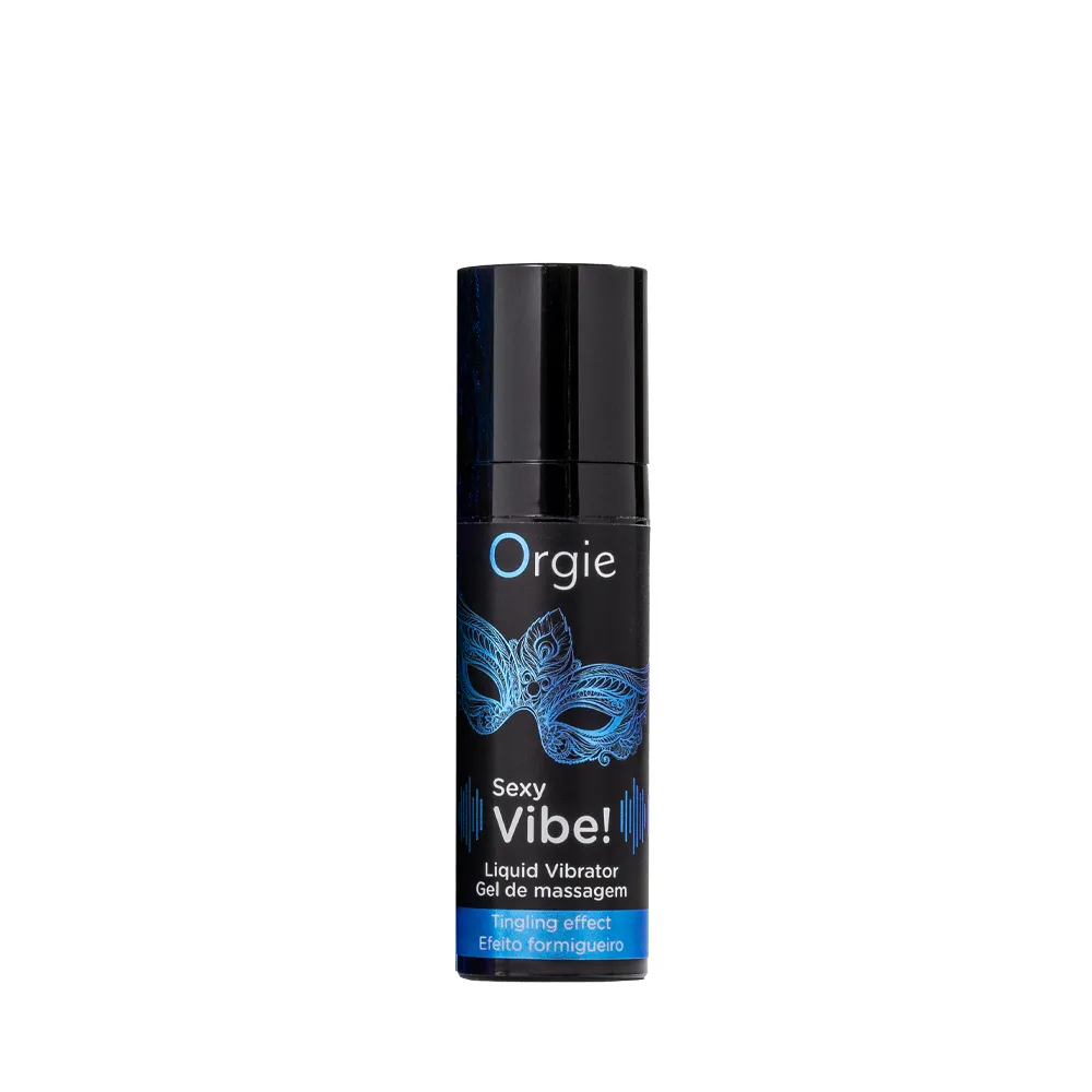 zel-sexy-vibe-liquid-vibrator