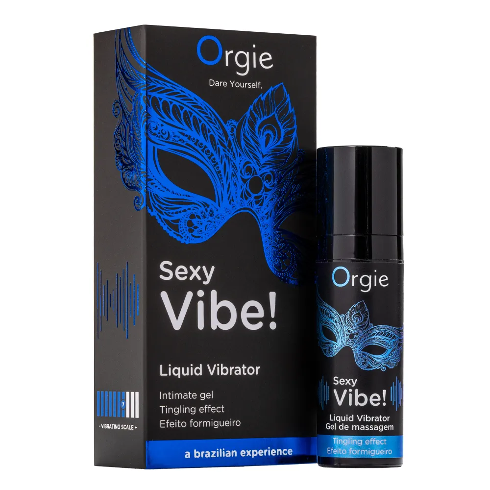 zel-sexy-vibe-liquid-vibrator