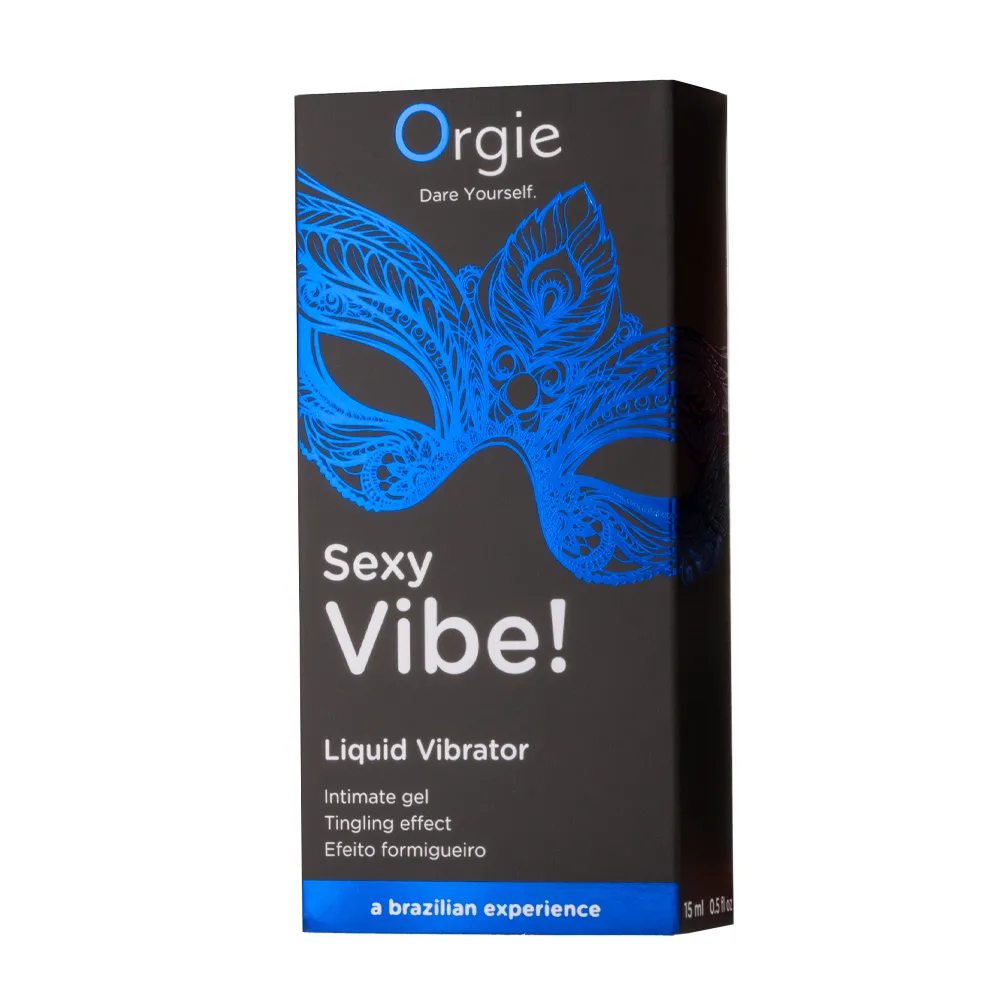 zel-sexy-vibe-liquid-vibrator-waga-z-opakowaniem-3-kg