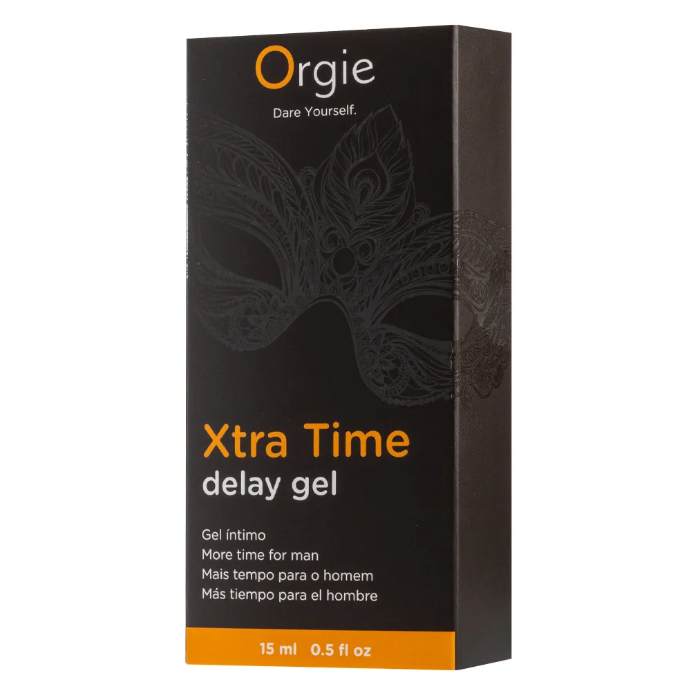 zel-xtra-time-delay-gel