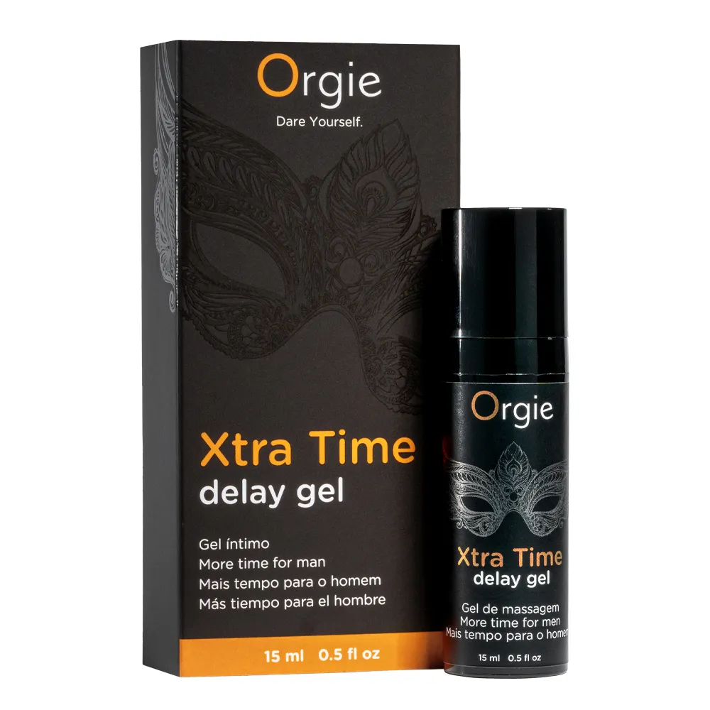 zel-xtra-time-delay-gel-waga-z-opakowaniem-3-kg