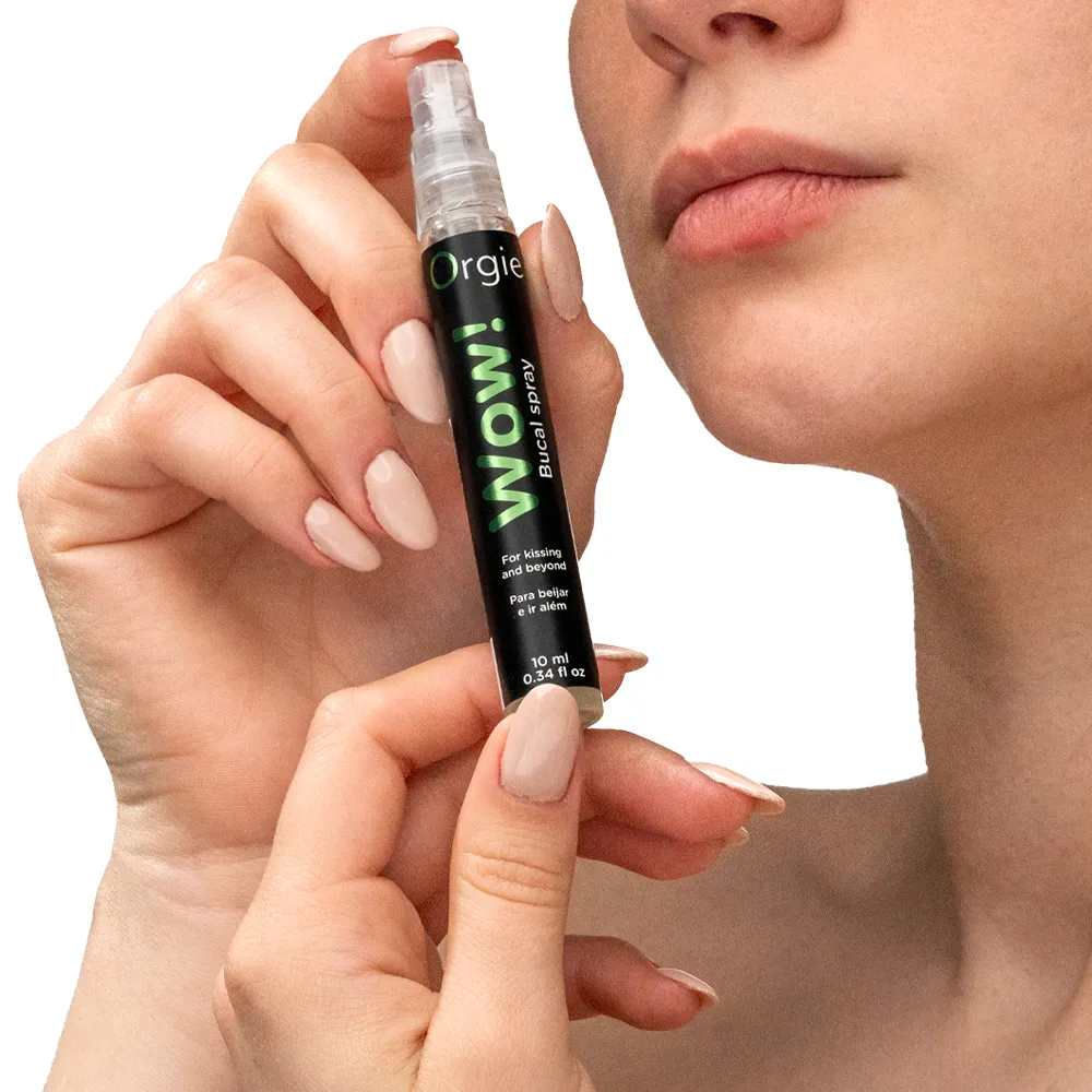 spray-wow-bucal-10-ml