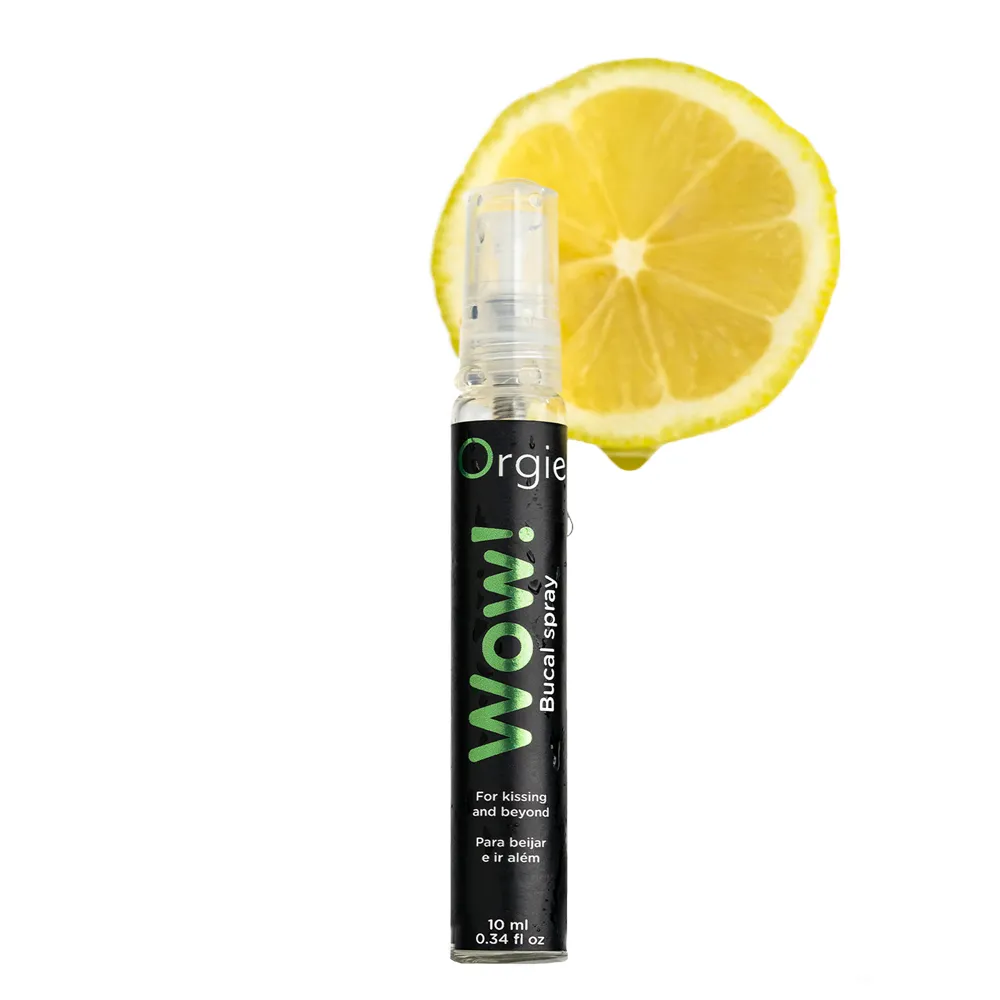 spray-wow-bucal-10-ml