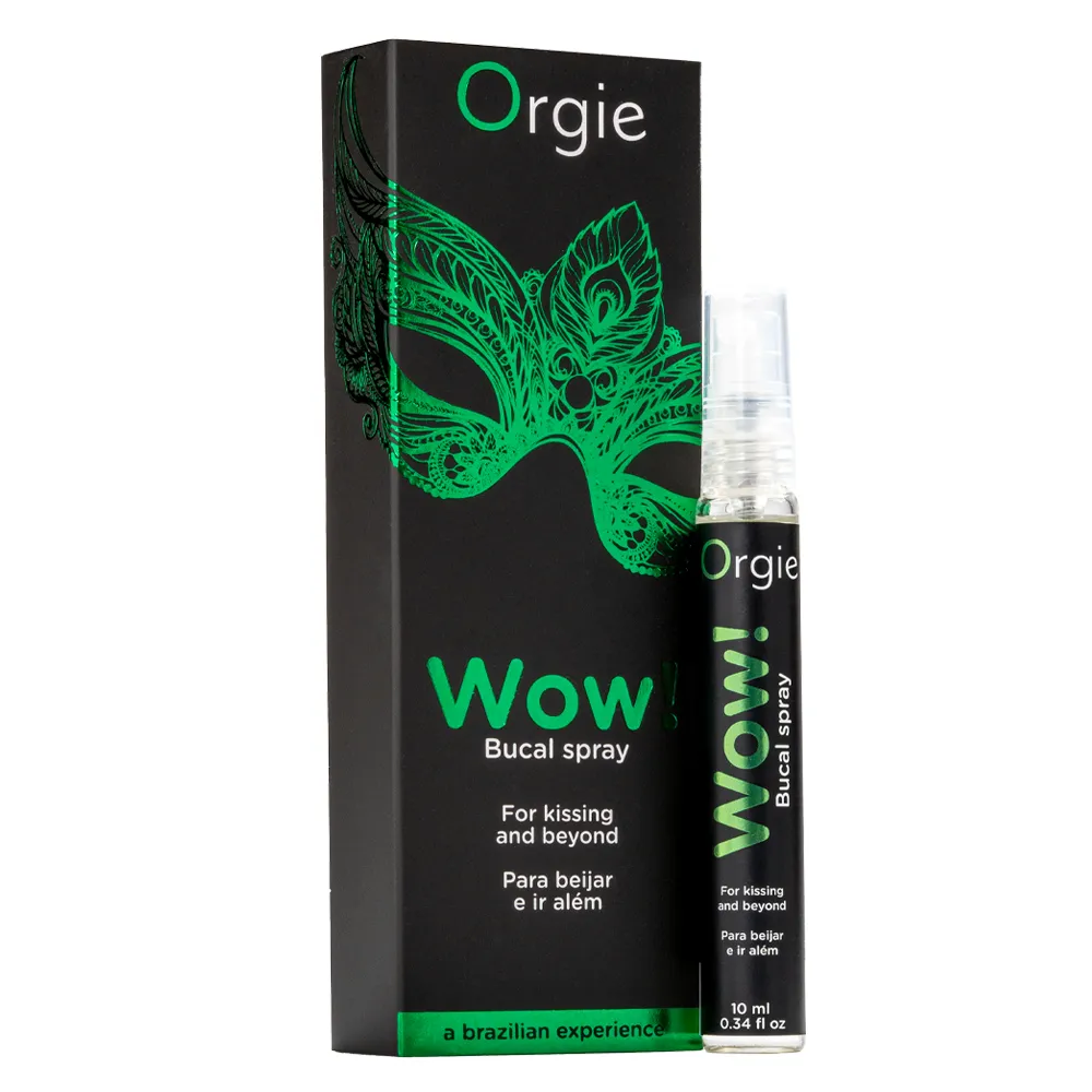 spray-wow-bucal-10-ml