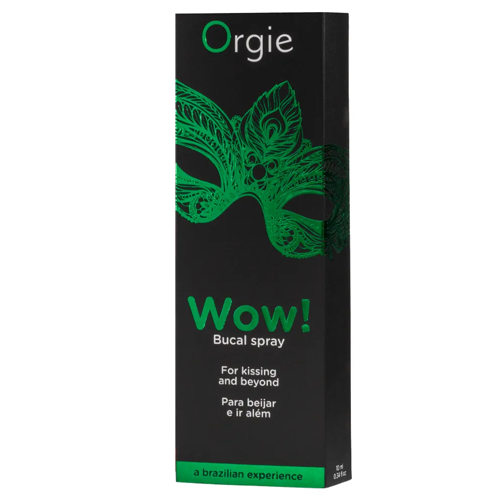 spray-wow-bucal-10-ml-waga-z-opakowaniem-3-kg