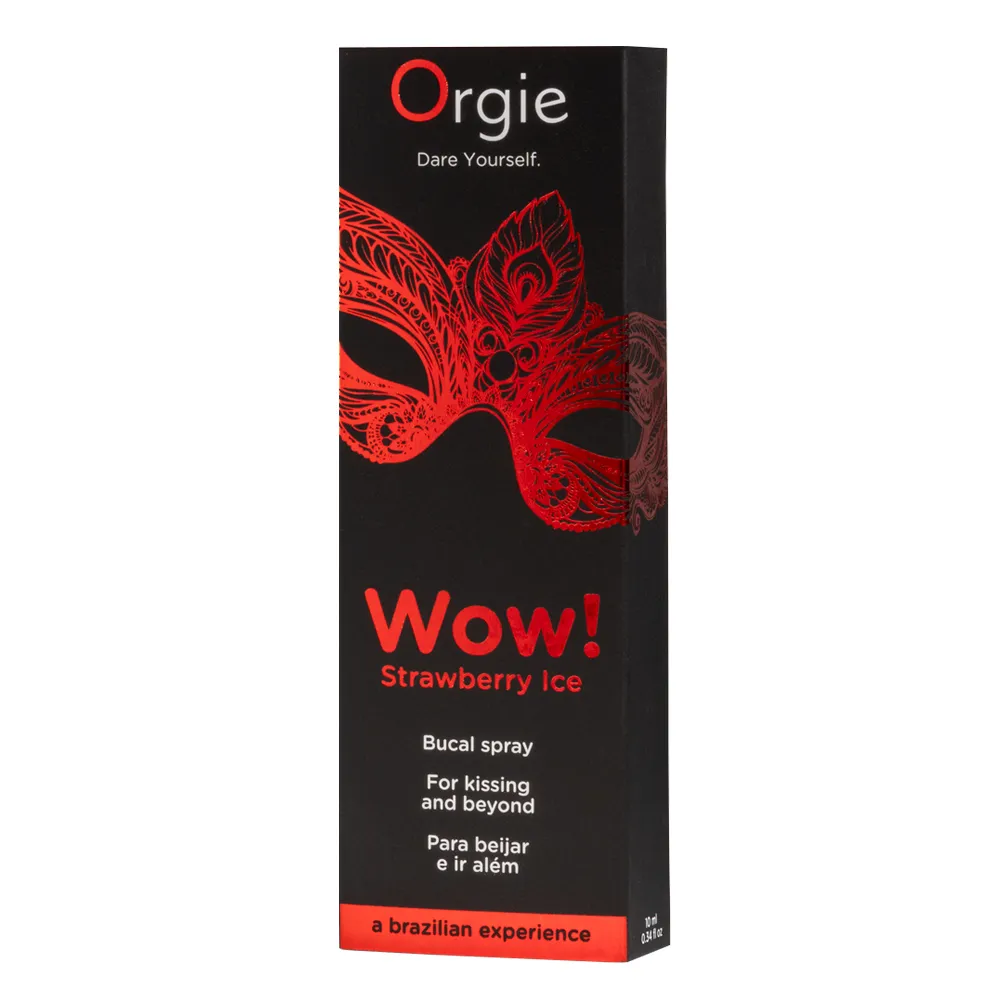spray-wow-strawberry-ice-10-ml