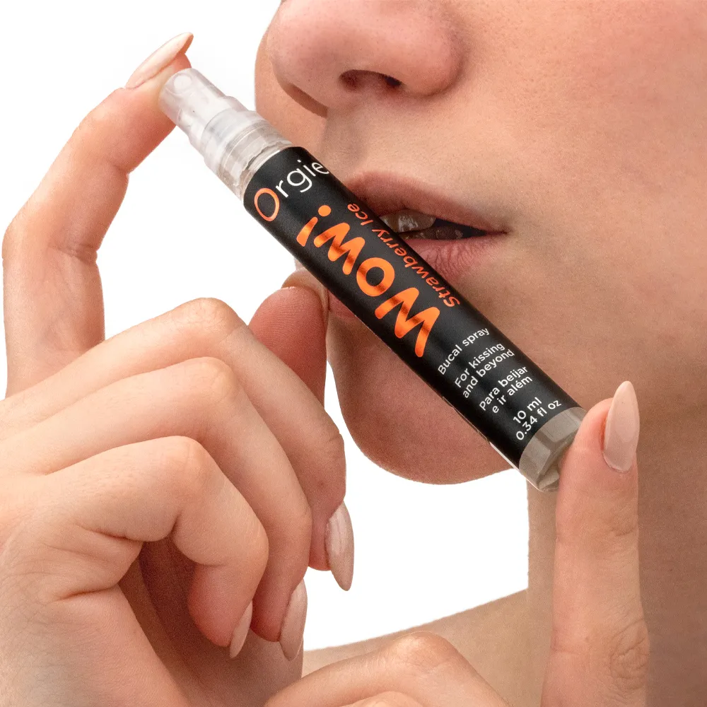 spray-wow-strawberry-ice-10-ml