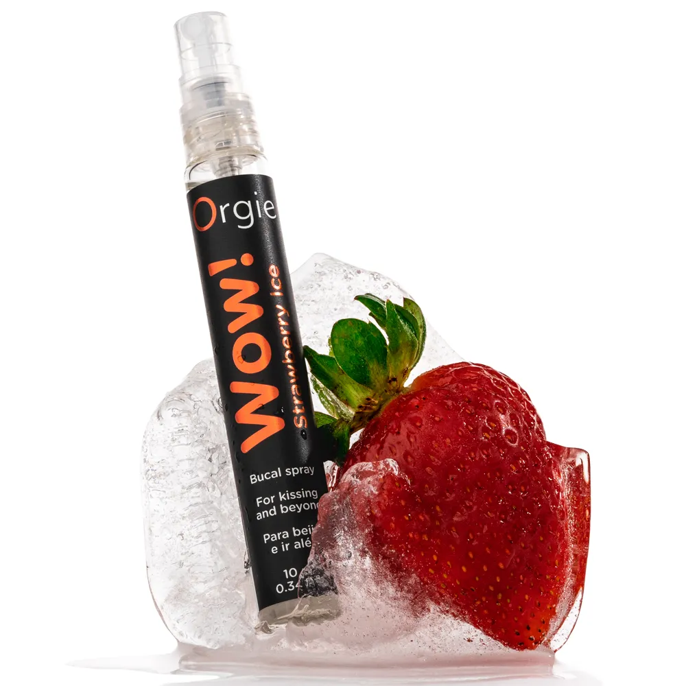 spray-wow-strawberry-ice-10-ml