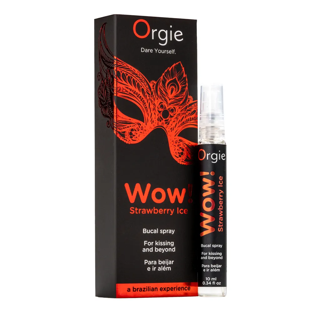 spray-wow-strawberry-ice-10-ml-waga-z-opakowaniem-3-kg