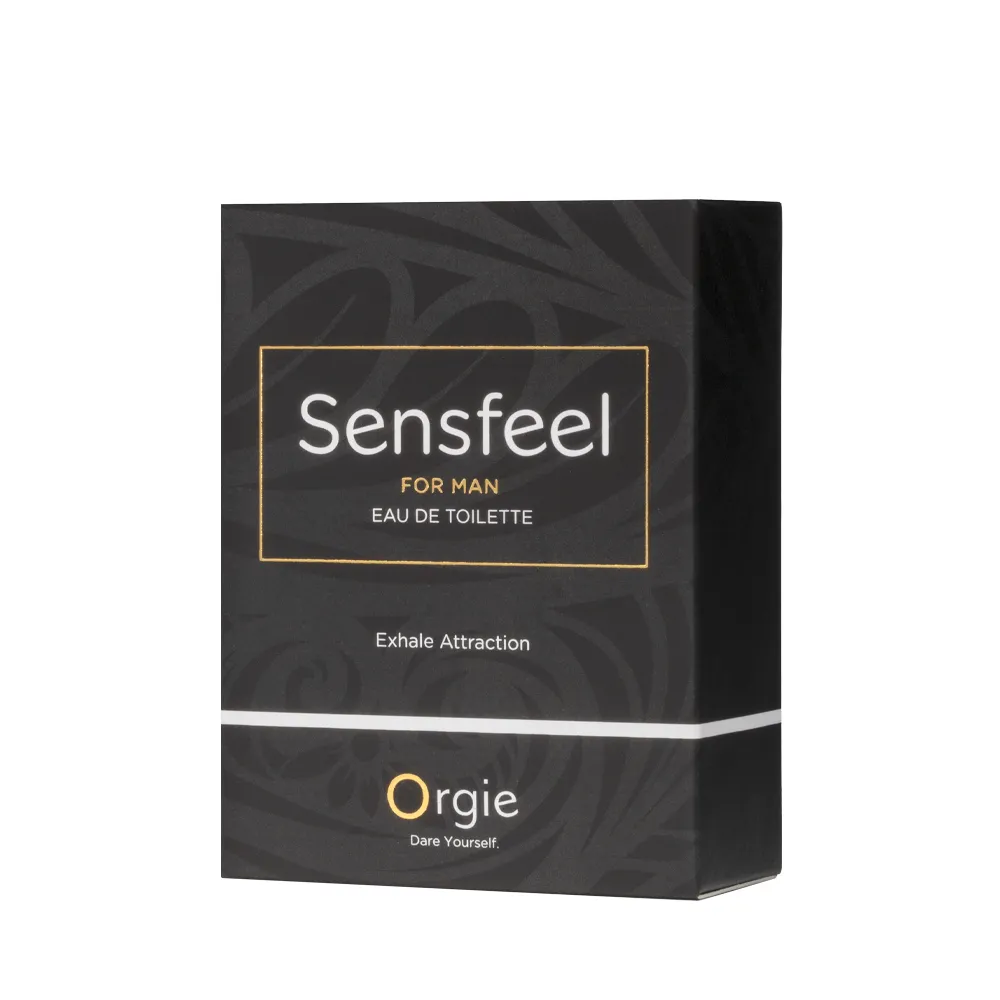 perfumy-sensfeel-for-men-50-ml