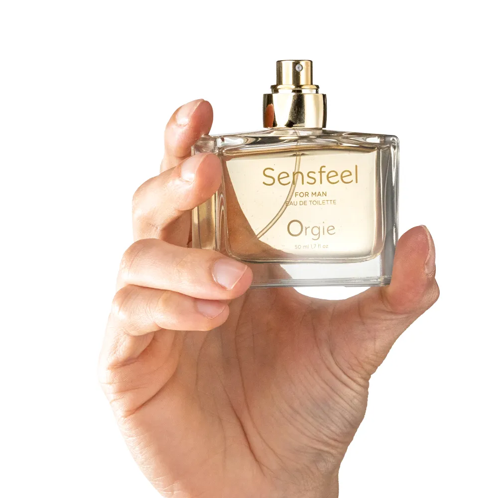 perfumy-sensfeel-for-men-50-ml