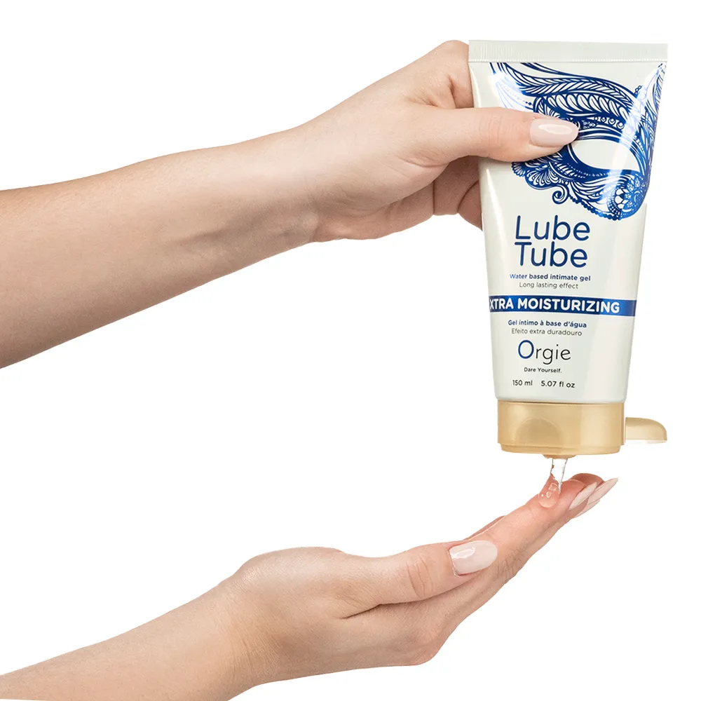 lube-tube-xtra-moisturizing-150-ml
