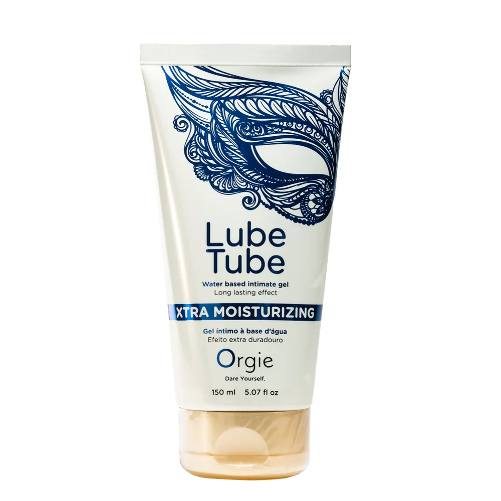 lube-tube-xtra-moisturizing-150-ml