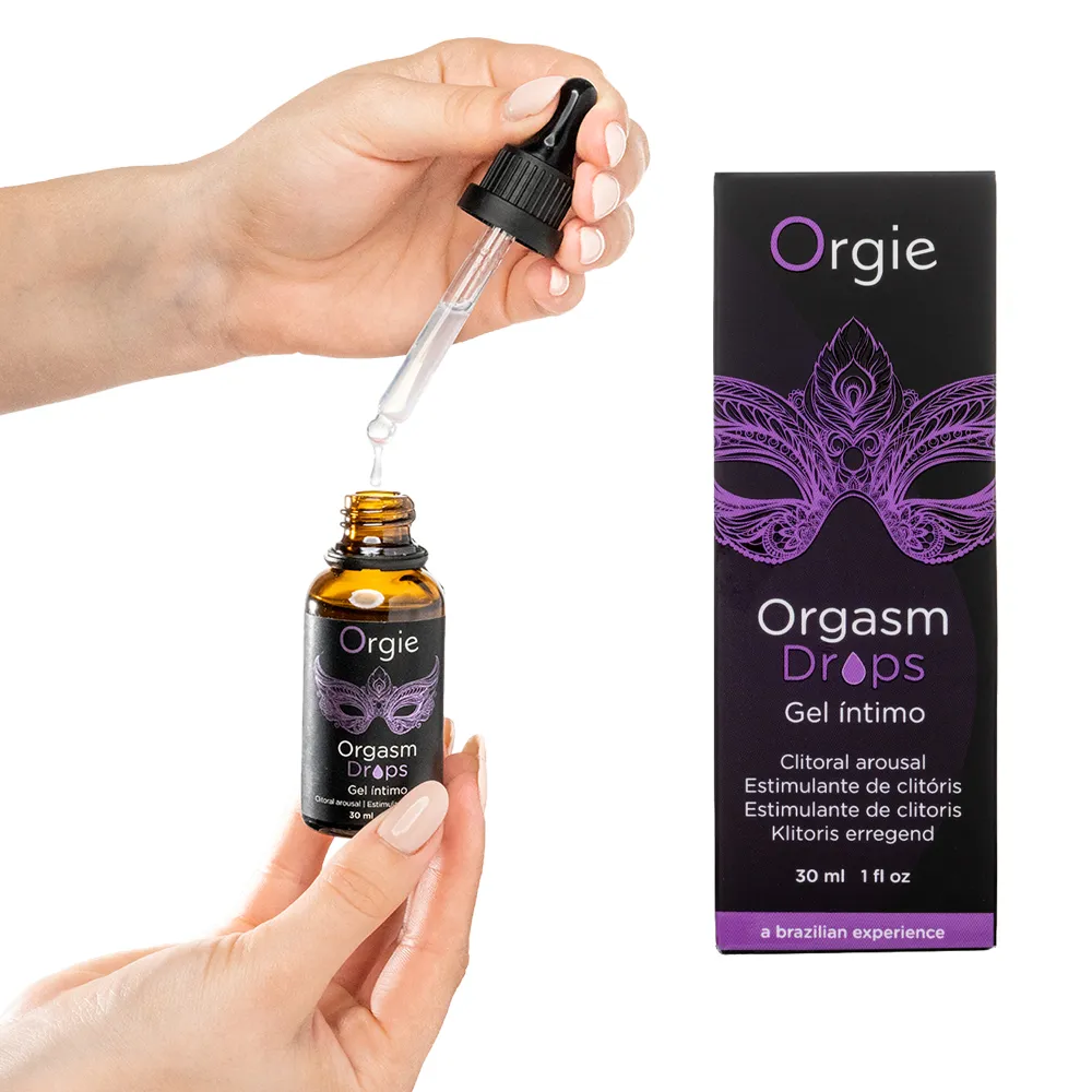 zel-orgasm-drops-intimo