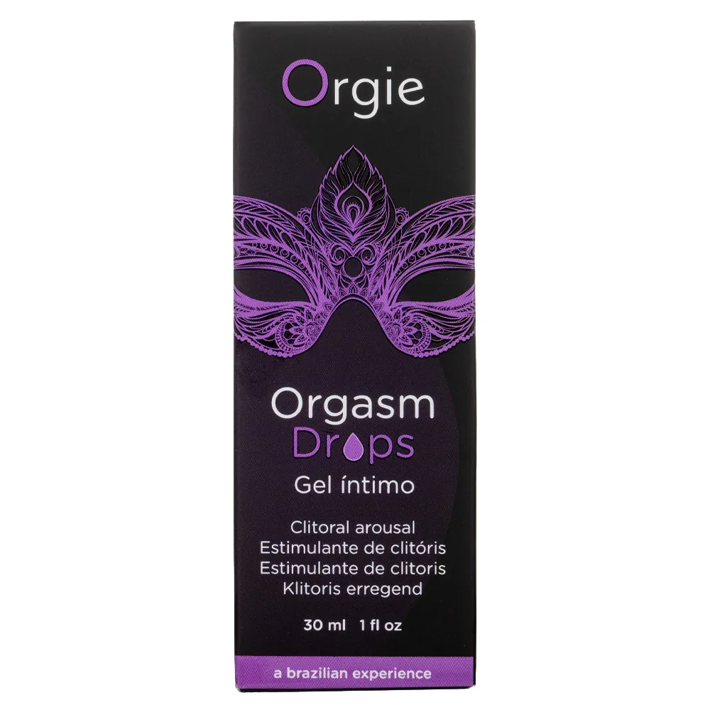 zel-orgasm-drops-intimo