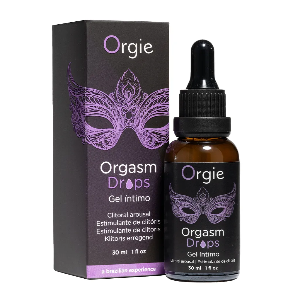 zel-orgasm-drops-intimo-waga-z-opakowaniem-3-kg