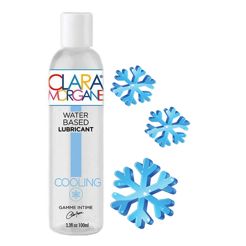lubricant-cooling-100-ml