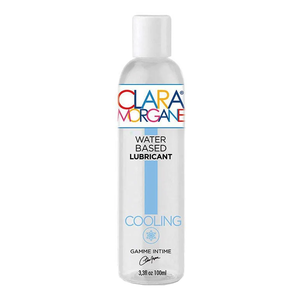 lubricant-cooling-100-ml