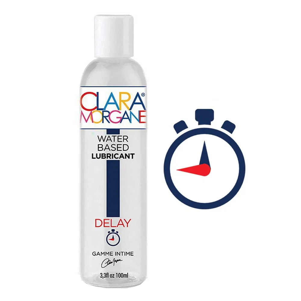 lubricant-delay-100-ml
