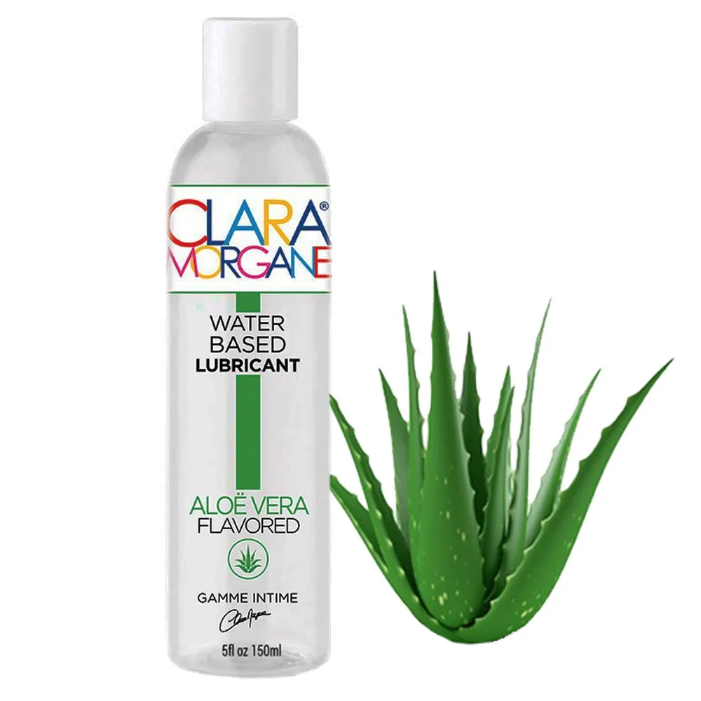 lubricant-aloe-vera-150-ml