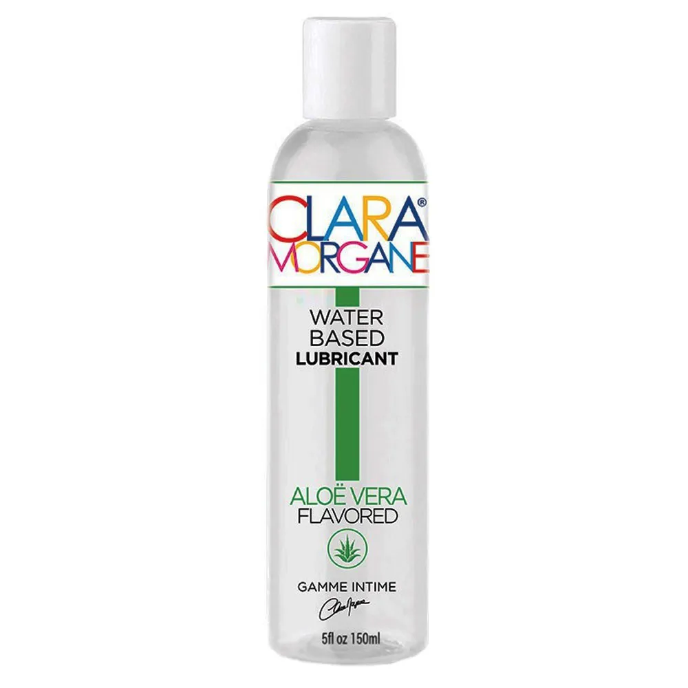 lubricant-aloe-vera-150-ml