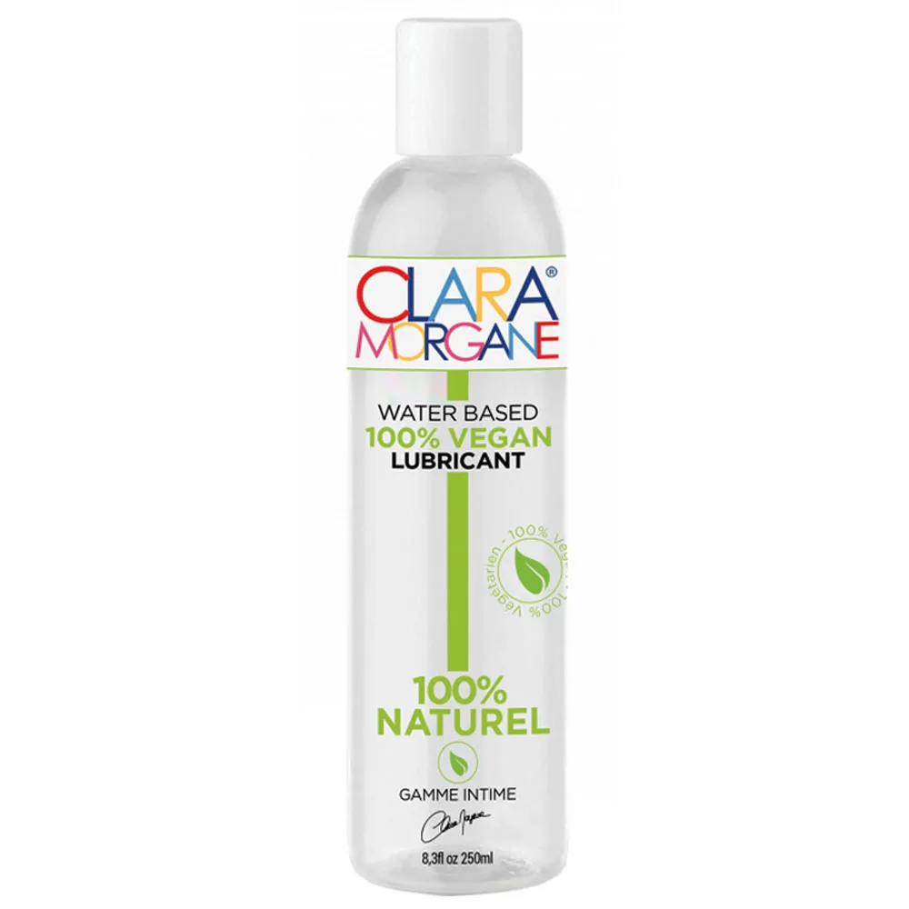 lubricant-vegan-250-ml