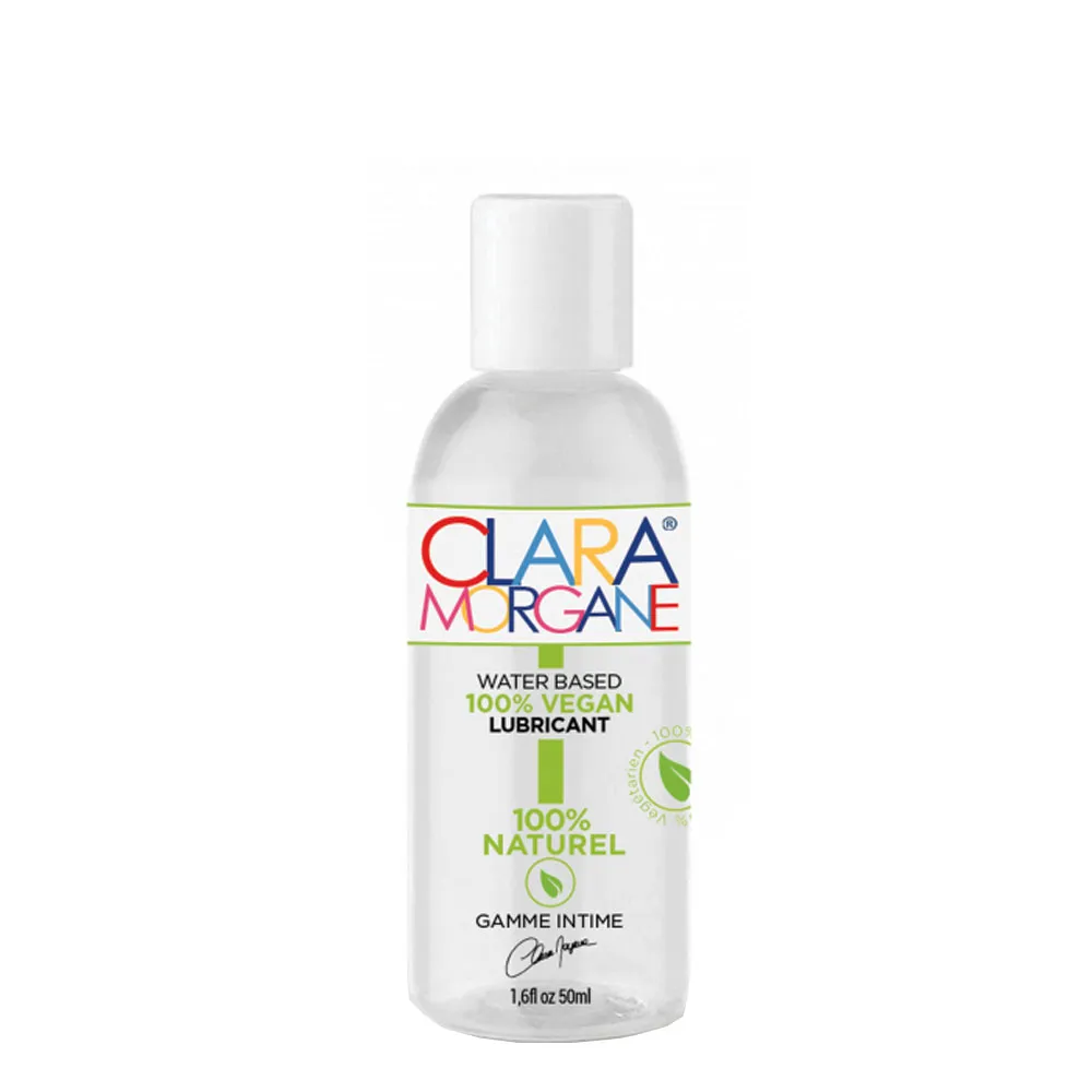 lubricant-vegan-50-ml