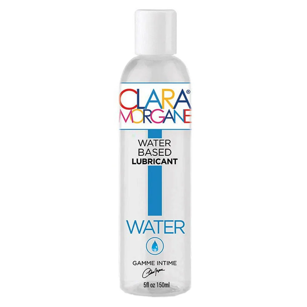 lubricant-water-150-ml
