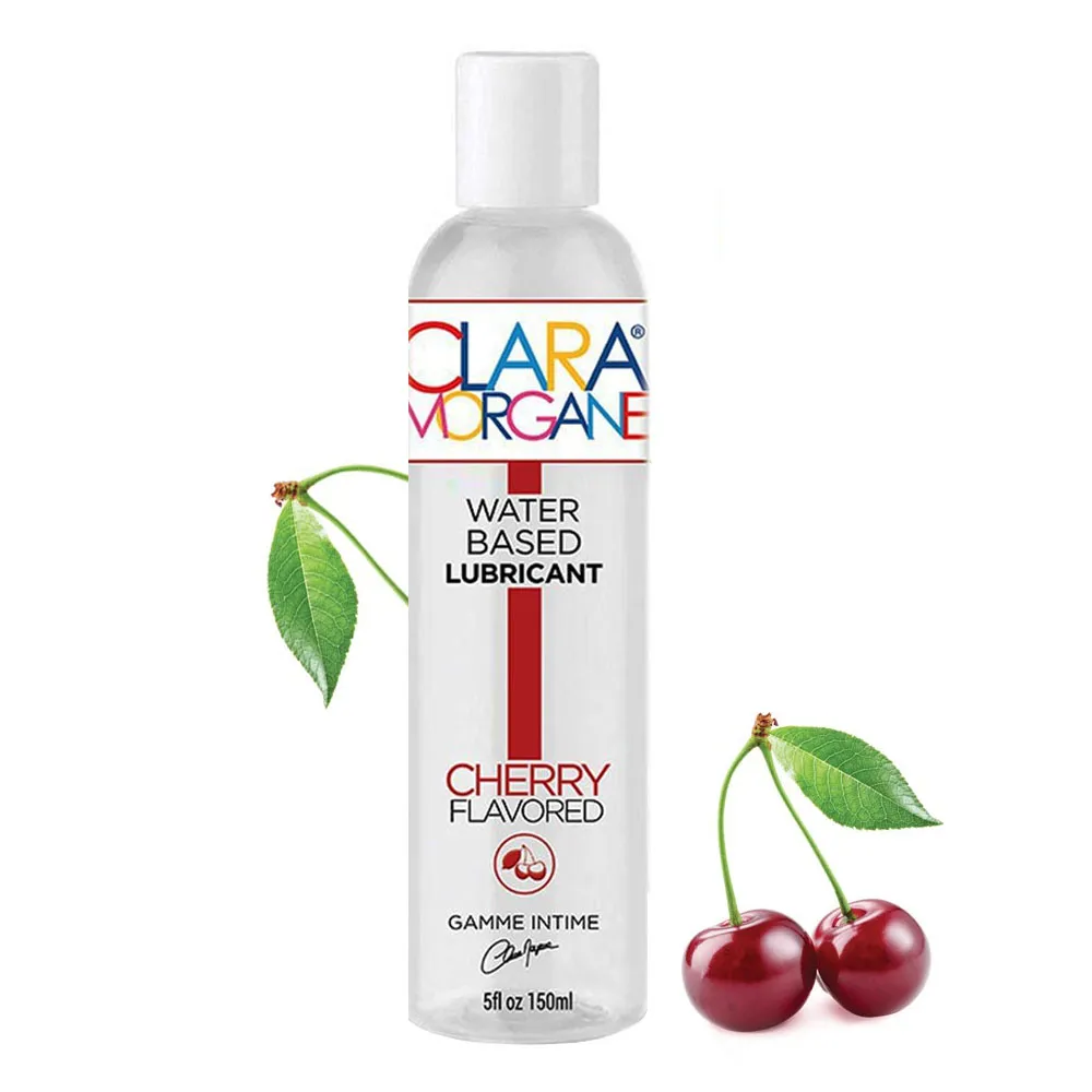 lubricant-cherry-150-ml